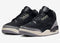 Air jordan retro 3 cod CK9246-001