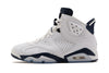 AIR JORDAN RETRO 6 ghete de baschet cod CT8529-141