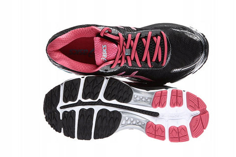 ASICS T65RQ – Pantofi sport de alergare – Cod T65RQ