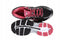 ASICS T65RQ – Pantofi sport de alergare – Cod T65RQ