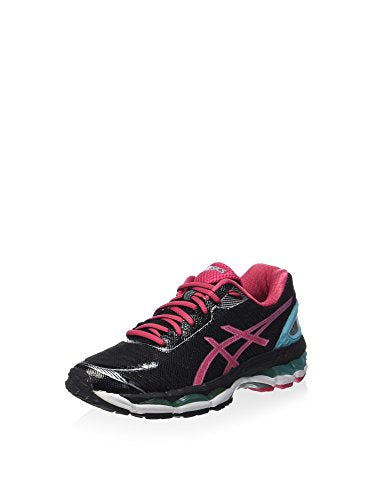 ASICS T65RQ – Pantofi sport de alergare – Cod T65RQ