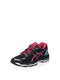ASICS T65RQ – Pantofi sport de alergare – Cod T65RQ