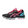 ASICS T65RQ – Pantofi sport de alergare – Cod T65RQ