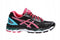 ASICS T65RQ – Pantofi sport de alergare – Cod T65RQ
