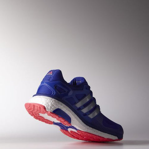 Adidas Energy Boost B40902 – Albastru | B40902