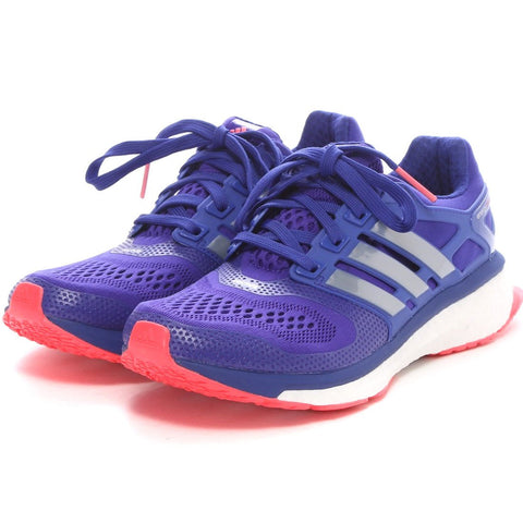 Adidas Energy Boost B40902 – Albastru | B40902