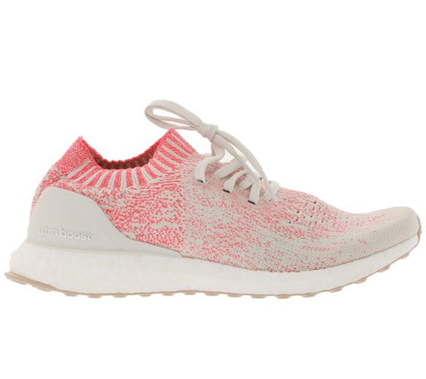 Adidas Ultra Boost Uncaged Pantofi Sport Alergare  B75863 | B75863