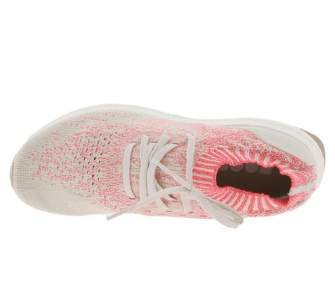 Adidas Ultra Boost Uncaged Pantofi Sport Alergare  B75863 | B75863