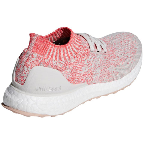 Adidas Ultra Boost Uncaged Pantofi Sport Alergare  B75863 | B75863