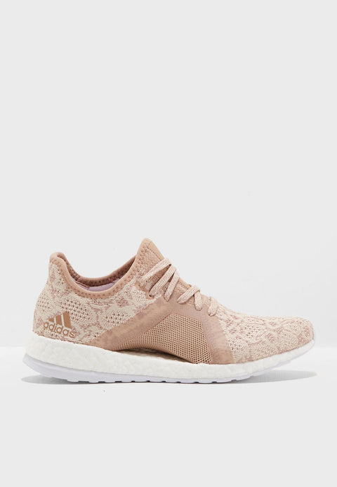 Adidas Pure Boost x Element Pantofi Sport – Roz | BB6088