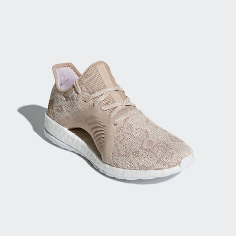Adidas Pure Boost x Element Pantofi Sport – Roz | BB6088
