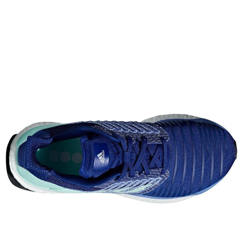 Adidas Solar Boost Pantofi Sport | BB6602