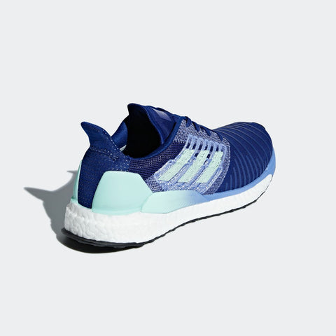 Adidas Solar Boost Pantofi Sport | BB6602