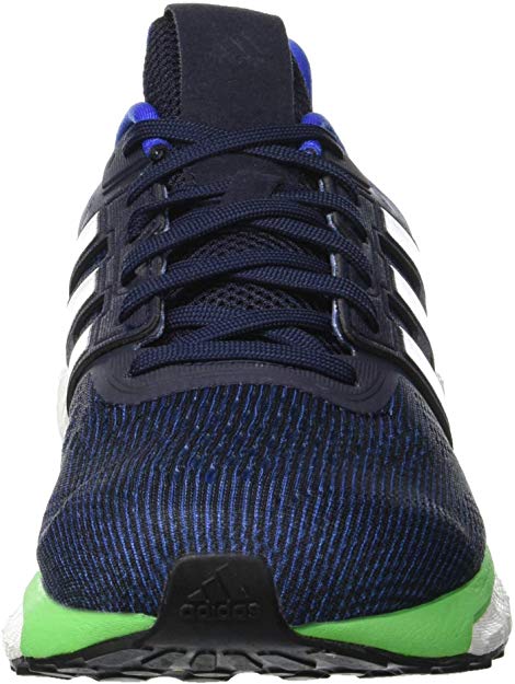 Adidas Supernova Boost Pantofi Sport | BB7596