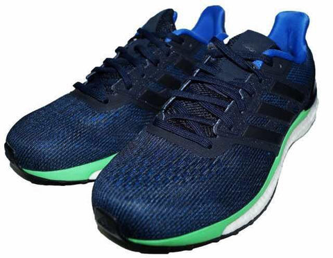 Adidas Supernova Boost Pantofi Sport | BB7596