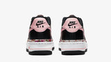 Nike Air Force OnePantofi Sport Casual | BQ2501-001
