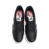 Nike Air Force OnePantofi Sport Casual | BQ2501-001