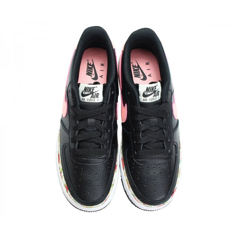Nike Air Force One  Pantofi Sport Casual | BQ2501-001