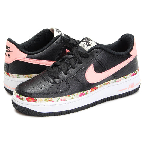 Nike Air Force One  Pantofi Sport Casual | BQ2501-001