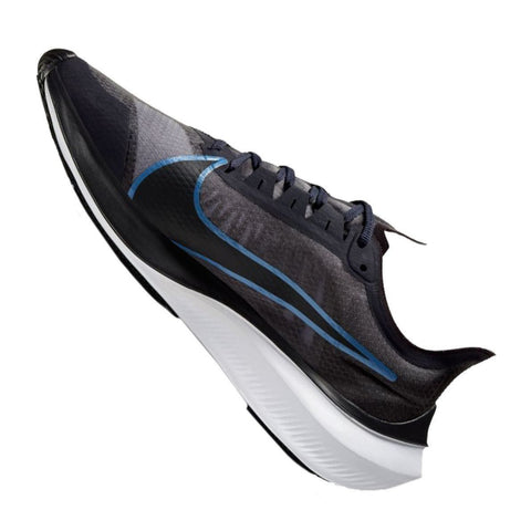Nike Zoom Gravity Pantofi Sport | BQ3202-007