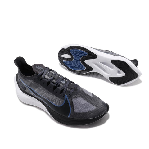 Nike Zoom Gravity Pantofi Sport | BQ3202-007