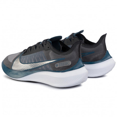 Nike Zoom Gravity Pantofi Sport | BQ3202-007