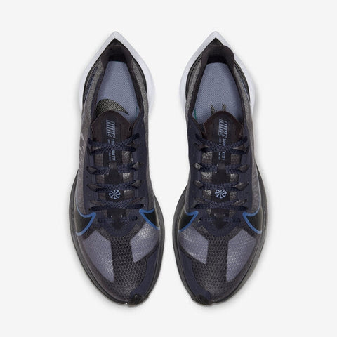 Nike Zoom Gravity Pantofi Sport | BQ3202-007