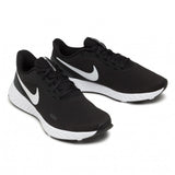 Nike Renew Run Pantofi Alergare | BQ3204-002