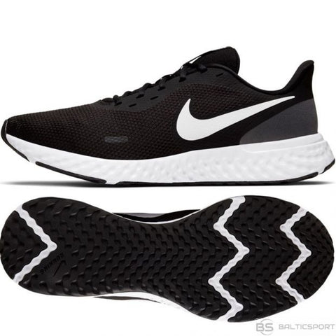 Nike Renew Run Pantofi Alergare | BQ3204-002