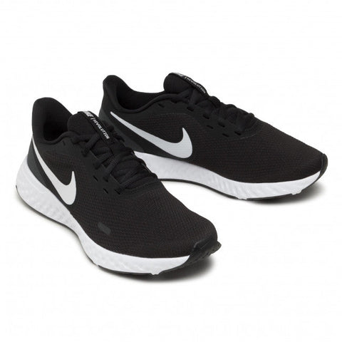 Nike Renew Run Pantofi Alergare | BQ3204-002