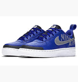 Nike Air Force 1 – Alb | BQ5484-400
