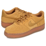 Nike Air Force 1 Pantofi Sport de Strada – Maro | BQ54850-700