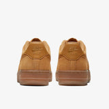 Nike Air Force 1 Pantofi Sport de Strada – Maro | BQ54850-700