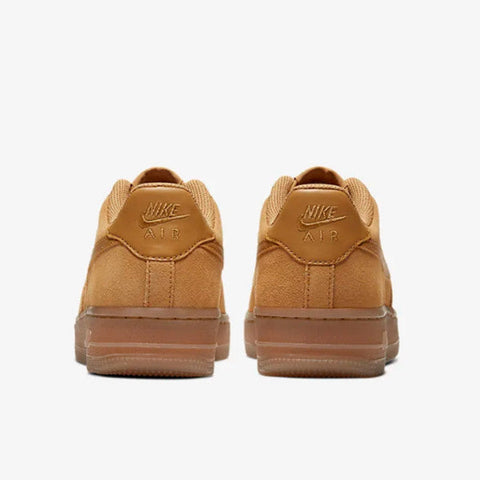Nike Air Force 1 Pantofi Sport de Strada – Maro | BQ54850-700