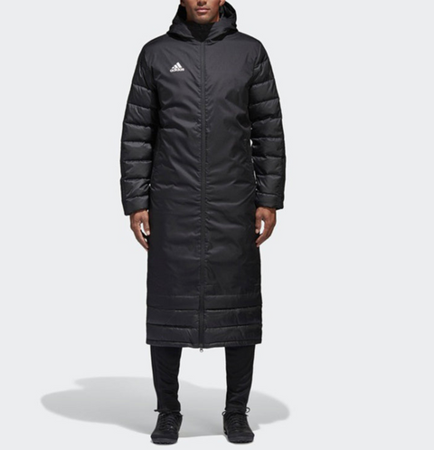 Adidas – Negru | BQ6590