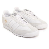 Adidas Dragon OG Pantofi Sport de Strada – Alb | BY9703