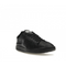 BALENCIAGA X ADIDAS STAN SMITH 'TRIPLE BLACK' – Pantofi casual de stradă – Cod IG9949
