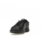 BALENCIAGA X ADIDAS STAN SMITH 'TRIPLE BLACK' – Pantofi casual de stradă – Cod IG9949