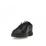 Balenciaga x Adidas Stan Smith 'Triple Black' – Negru | IG9949