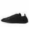 BALENCIAGA X ADIDAS STAN SMITH 'TRIPLE BLACK' – Pantofi casual de stradă – Cod IG9949