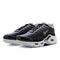 NIKE AIR MAX MAX PLUS TN pantofi sport de strada cod CD0609-010