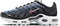 NIKE AIR MAX MAX PLUS TN pantofi sport de strada cod CD0609-010