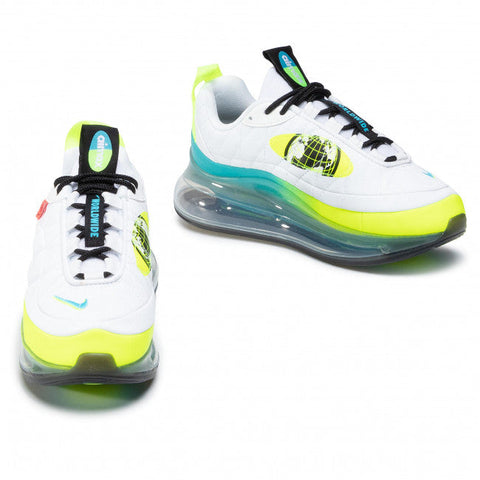 Nike Air Max 720-818 Pantofi Casual/sport | CD4392-100
