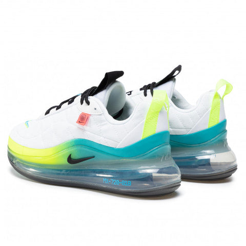 Nike Air Max 720-818 Pantofi Casual/sport | CD4392-100