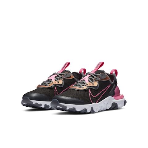 Nike React Vision Pantofi Sport | CD6888-005
