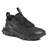 NIKE REACT VISION pantofi sport/casual cod CD6888-004