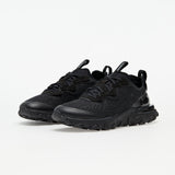 NIKE REACT VISION pantofi sport/casual cod CD6888-004