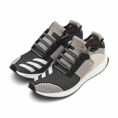 Adidas Ultra Boost Ado Pantofi Sport/alergare | CG3735