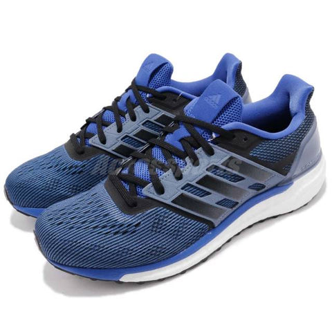 Adidas Supernova Pantofi Sport de Alergare | CG4020