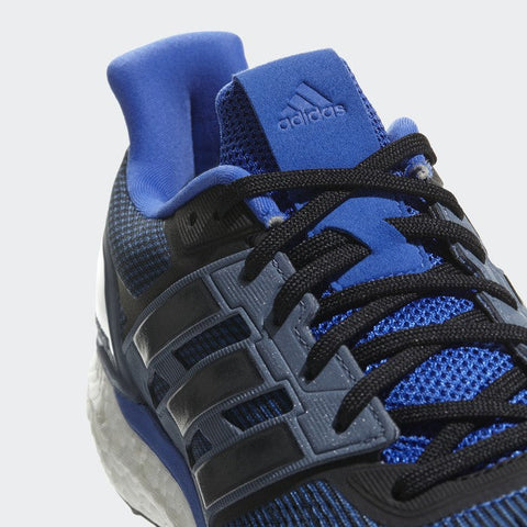 Adidas Supernova Pantofi Sport de Alergare | CG4020